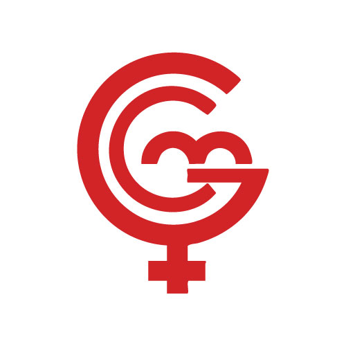 Logo Gécamines