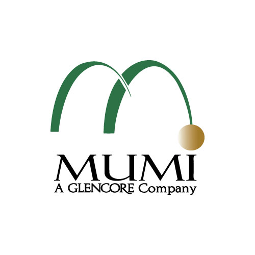 Logo MUMI